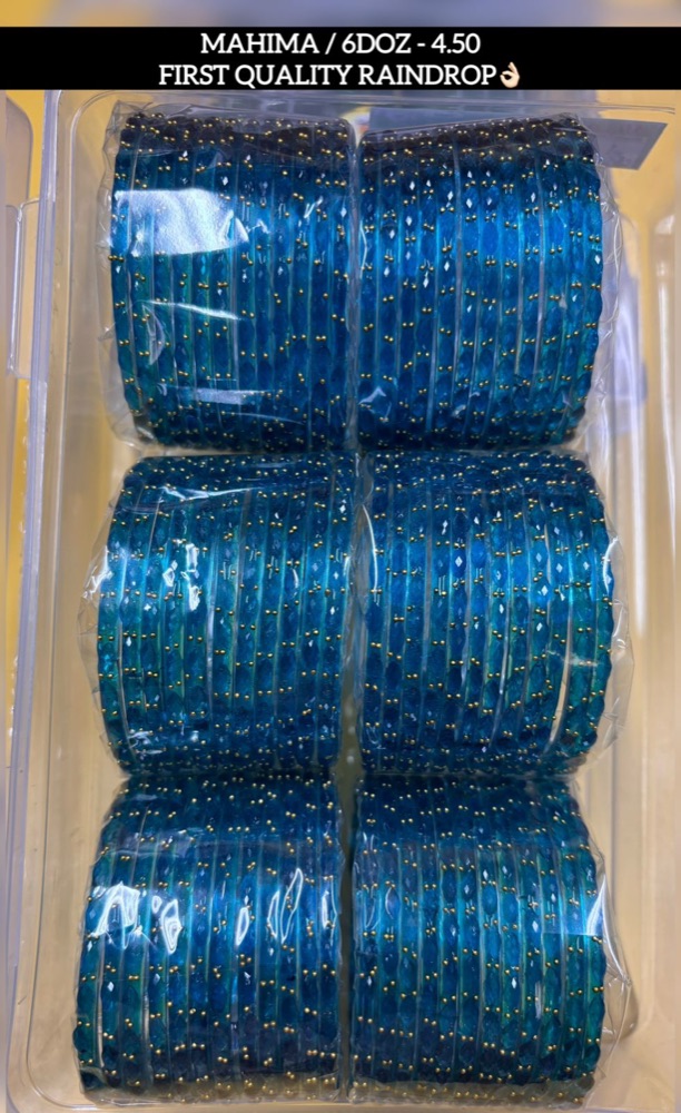 New bangle 4